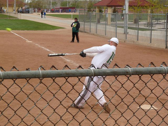 Spring States 04-28-12 932.JPG